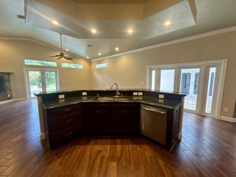14717 11th Terrace, Loxahatchee Groves FL - photo 9 of 48