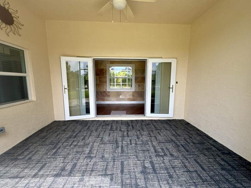 5 bedroom Single Family Residence at 14717 11th Terrace, Loxahatchee Groves, Loxahatchee Groves — photo 4