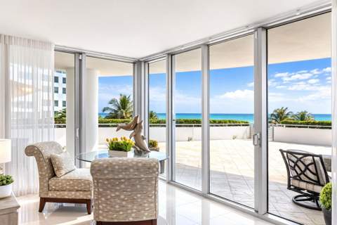 3535 S Ocean Drive #402, Hollywood FL - photo 11 of 44