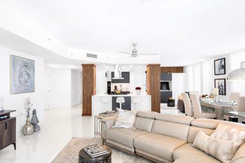 3535 S Ocean Drive #402, Hollywood FL - photo 13 of 44