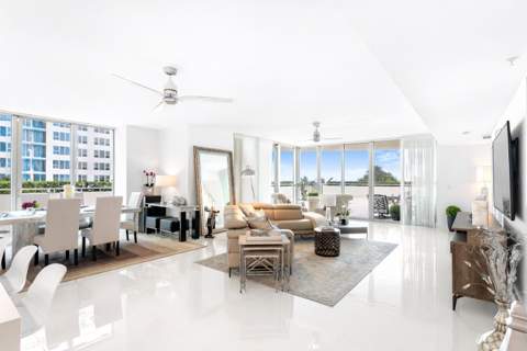 3535 S Ocean Drive #402, Hollywood FL - photo 14 of 44