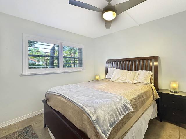 Embarcadero Condo