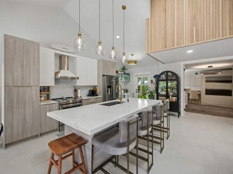 101 Dunes Edge Road, Jupiter FL - photo 7 of 42