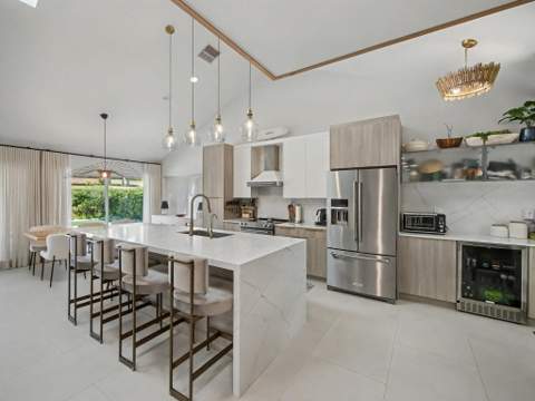 101 Dunes Edge Road, Jupiter FL - photo 8 of 42