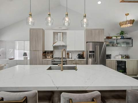 101 Dunes Edge Road, Jupiter FL - photo 9 of 42