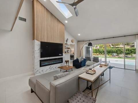 101 Dunes Edge Road, Jupiter FL - photo 11 of 42