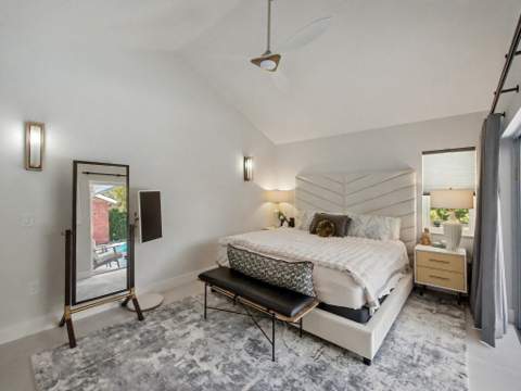 101 Dunes Edge Road, Jupiter FL - photo 14 of 42