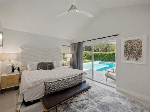 101 Dunes Edge Road, Jupiter FL - photo 15 of 42