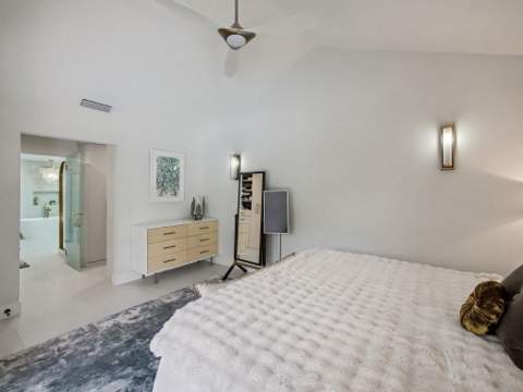 101 Dunes Edge Road, Jupiter FL - photo 16 of 42