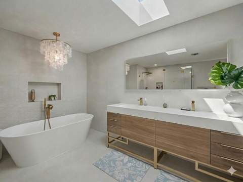 101 Dunes Edge Road, Jupiter FL - photo 17 of 42