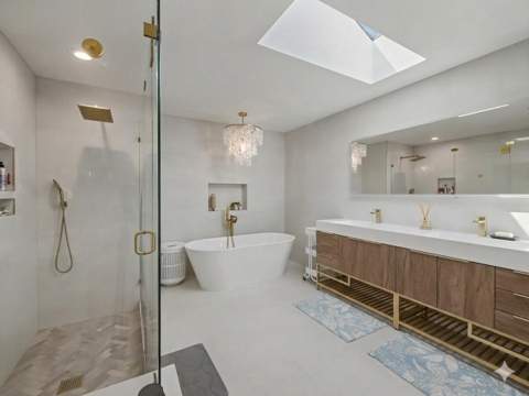 101 Dunes Edge Road, Jupiter FL - photo 18 of 42