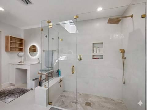101 Dunes Edge Road, Jupiter FL - photo 19 of 42
