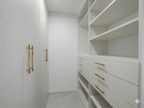 101 Dunes Edge Road, Jupiter FL - photo 20 of 42