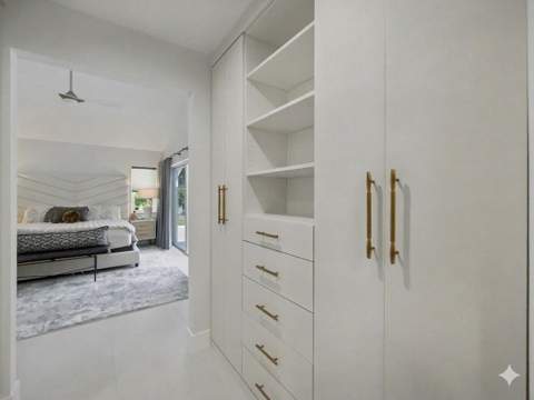 101 Dunes Edge Road, Jupiter FL - photo 21 of 42