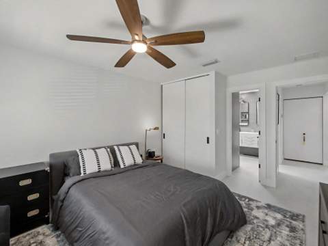 101 Dunes Edge Road, Jupiter FL - photo 22 of 42