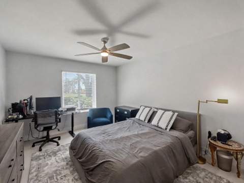 101 Dunes Edge Road, Jupiter FL - photo 23 of 42