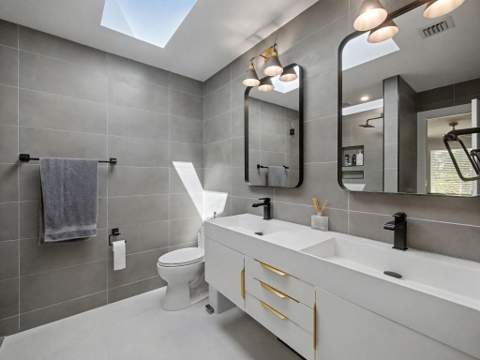 101 Dunes Edge Road, Jupiter FL - photo 24 of 42