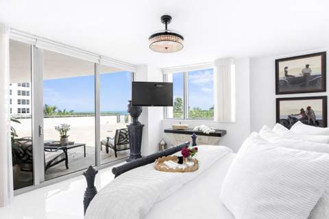 3535 S Ocean Drive #402, Hollywood FL - photo 18 of 44