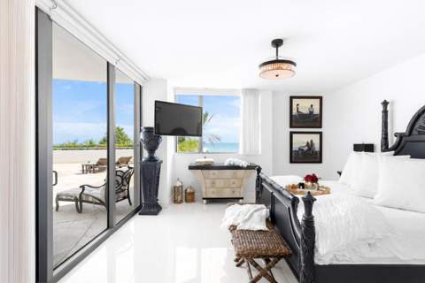 3535 S Ocean Drive #402, Hollywood FL - photo 19 of 44