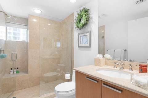 3535 S Ocean Drive #402, Hollywood FL - photo 20 of 44