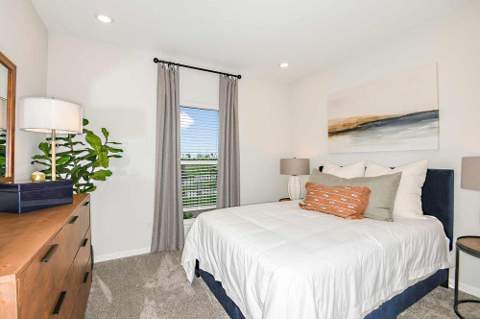 11546 SW Macelli Way, Port St. Lucie FL - photo 16 of 48