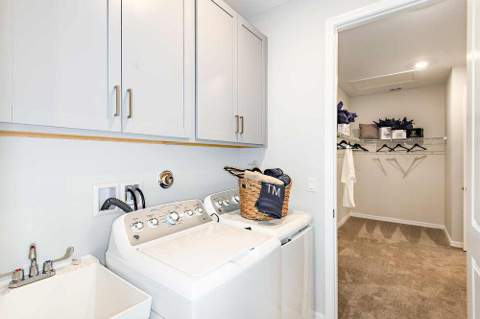 11546 SW Macelli Way, Port St. Lucie FL - photo 23 of 48