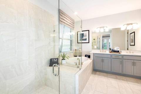 11546 SW Macelli Way, Port St. Lucie FL - photo 13 of 48