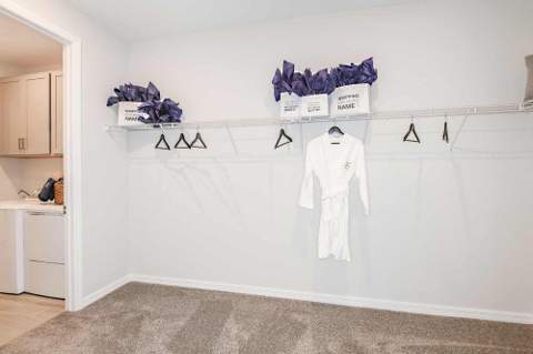 11546 SW Macelli Way, Port St. Lucie FL - photo 14 of 48