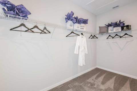 11546 SW Macelli Way, Port St. Lucie FL - photo 15 of 48