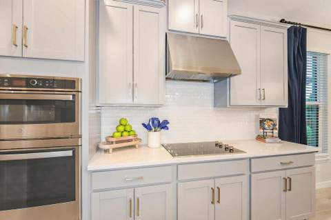 11546 SW Macelli Way, Port St. Lucie FL - photo 8 of 48