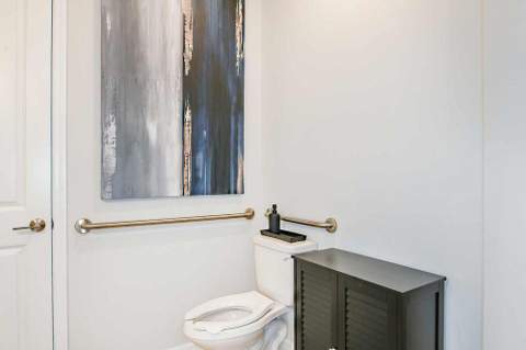 11546 SW Macelli Way, Port St. Lucie FL - photo 24 of 48