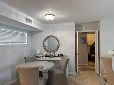 11 Colonial Club Drive #105, Boynton Beach FL - photo 11 of 24