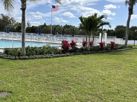 11 Colonial Club Drive #105, Boynton Beach FL - photo 21 of 24
