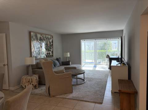 11 Colonial Club Drive #105, Boynton Beach FL - photo 8 of 24