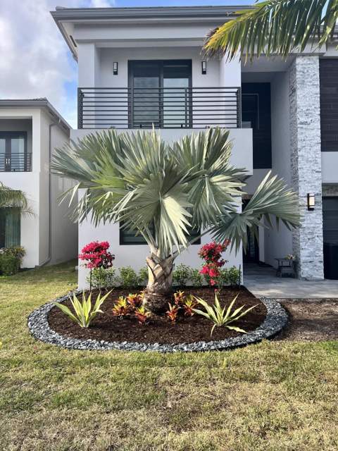 8573 Crystal Downs Avenue, Boca Raton FL - photo 6 of 85
