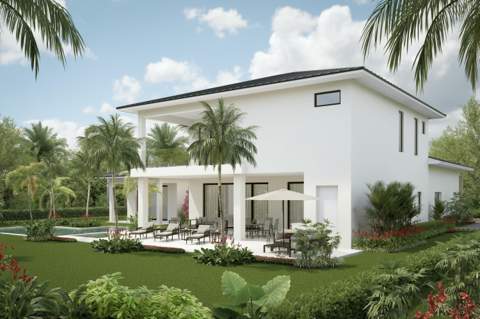 1210 Aryana Way, Delray Beach FL - photo 10 of 16