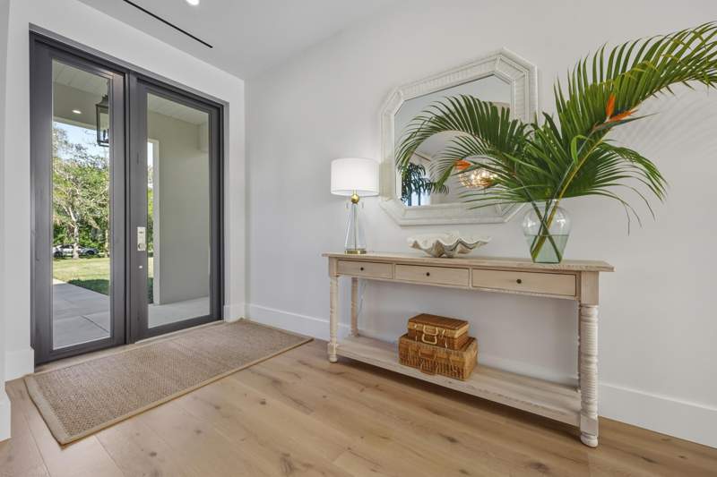 4 bedroom Single Family Residence at 9120 Mockingbird Trail, Jupiter Farms, Jupiter Farms — photo 4