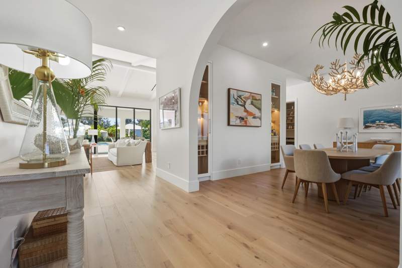 4 bedroom Single Family Residence at 9120 Mockingbird Trail, Jupiter Farms, Jupiter Farms — photo 5
