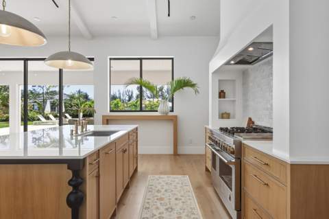 9120 Mockingbird Trail, Jupiter Farms FL - photo 12 of 55