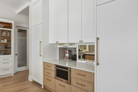 9120 Mockingbird Trail, Jupiter Farms FL - photo 15 of 55