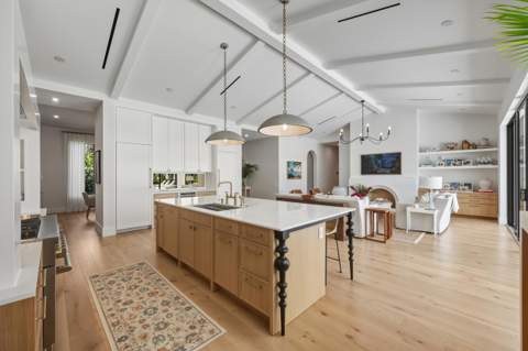 9120 Mockingbird Trail, Jupiter Farms FL - photo 16 of 55