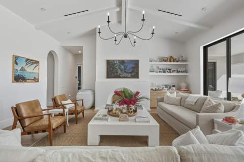 9120 Mockingbird Trail, Jupiter Farms FL - photo 19 of 55