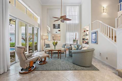 18 Windsor Lane, Palm Beach Gardens FL - photo 7 of 25