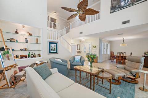 18 Windsor Lane, Palm Beach Gardens FL - photo 9 of 25