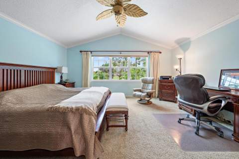 18 Windsor Lane, Palm Beach Gardens FL - photo 10 of 25
