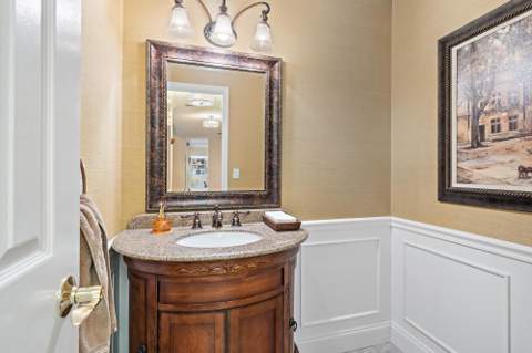 18 Windsor Lane, Palm Beach Gardens FL - photo 16 of 25