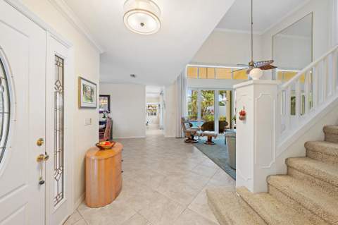 18 Windsor Lane, Palm Beach Gardens FL - photo 17 of 25