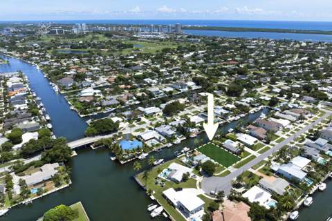 633 Kingfish Road, North Palm Beach FL - photo 17 of 41