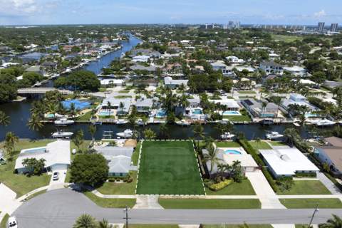 633 Kingfish Road, North Palm Beach FL - photo 19 of 41