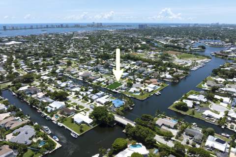 633 Kingfish Road, North Palm Beach FL - photo 20 of 41